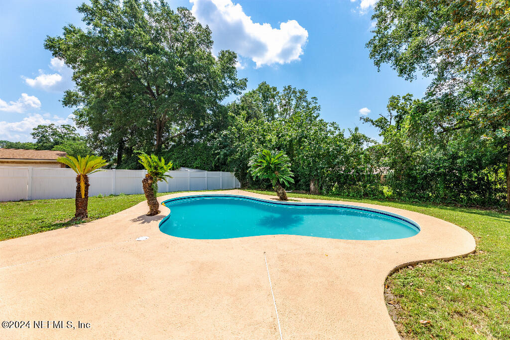 8182 Alderman Road Jacksonville, FL 32211 - Photo 10 of 33 39379_66d236931cc99_08.30.2024_image-10