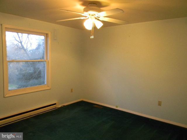 207 Rowlandsville Road Conowingo, MD 21918 - Photo 11 of 23 Bedroom