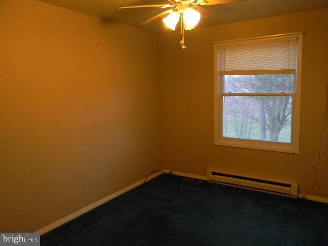 207 Rowlandsville Road Conowingo, MD 21918 - Photo 12 of 23 Bedroom