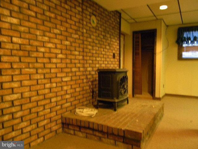 207 Rowlandsville Road Conowingo, MD 21918 - Photo 13 of 23 Family Room