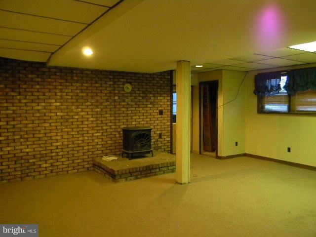 207 Rowlandsville Road Conowingo, MD 21918 - Photo 14 of 23 Family Room