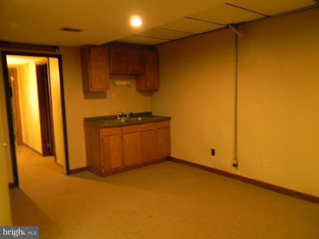 207 Rowlandsville Road Conowingo, MD 21918 - Photo 15 of 23 Family Room
