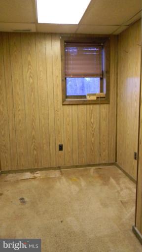 207 Rowlandsville Road Conowingo, MD 21918 - Photo 16 of 23 Other lower level room #2