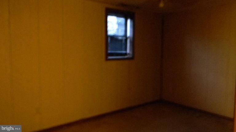 207 Rowlandsville Road Conowingo, MD 21918 - Photo 17 of 23 Other lower level room #1