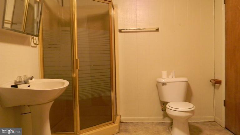 207 Rowlandsville Road Conowingo, MD 21918 - Photo 18 of 23 Bath #3