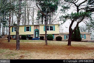 207 Rowlandsville Road Conowingo, MD 21918 - Photo 4 of 23 Exterior (Main)