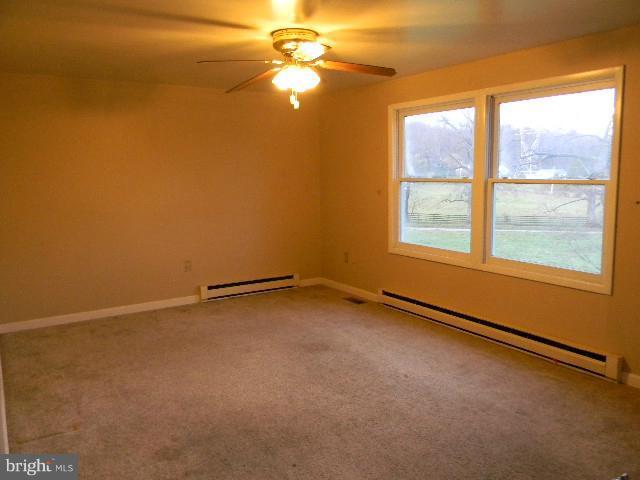 207 Rowlandsville Road Conowingo, MD 21918 - Photo 7 of 23 Living Room