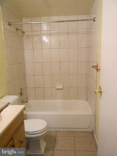 207 Rowlandsville Road Conowingo, MD 21918 - Photo 8 of 23 Bath