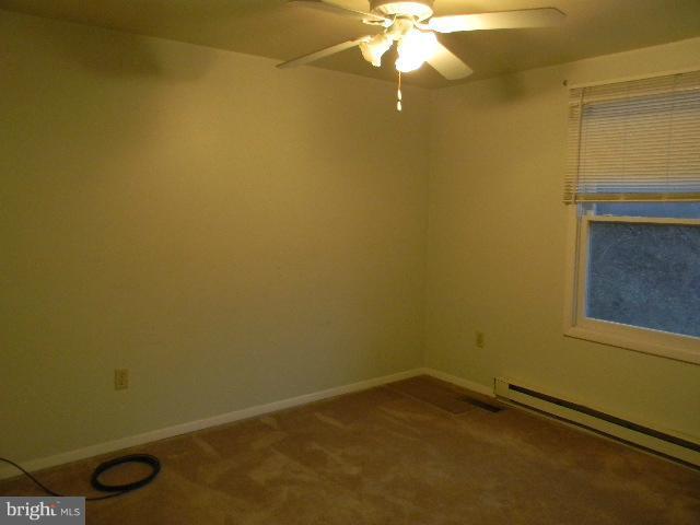 207 Rowlandsville Road Conowingo, MD 21918 - Photo 9 of 23 Bedroom (Master)
