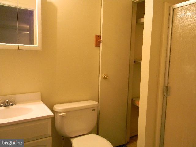 207 Rowlandsville Road Conowingo, MD 21918 - Photo 10 of 23 Bath (Master)