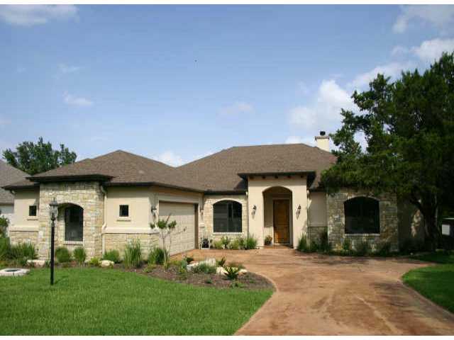 113 Copperleaf Road Lakeway, TX 78734 - Photo 1 of 1 Gallery Image 1