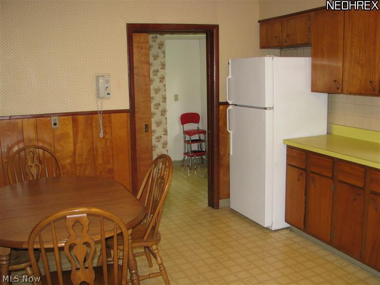 4318 Johnson Road Barberton, OH 44203 - Photo 17 of 17 Gallery Image 17