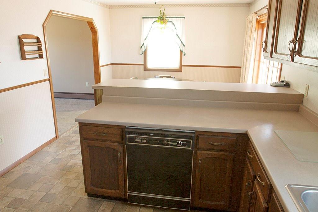 386 Birch Street Bangor, ME 04401 - Photo 16 of 35 Photo
