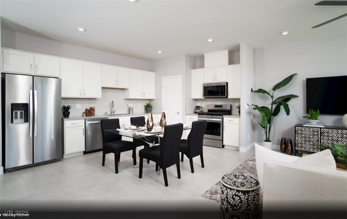 632 Bellus Place Unit Lot 174  