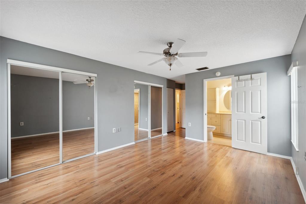8215 Lora Del Rio Drive Port Richey, FL 34668 - Photo 19 of 35 Gallery Image 19