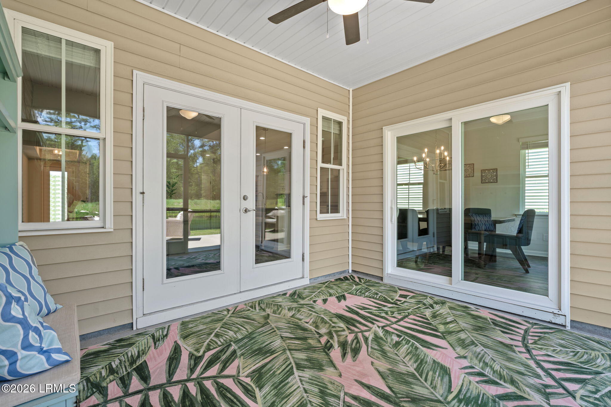 84 Flagstaff Lane Ridgeland, SC 29936 - Photo 23 of 35 35-web-or-mls-DSC03717