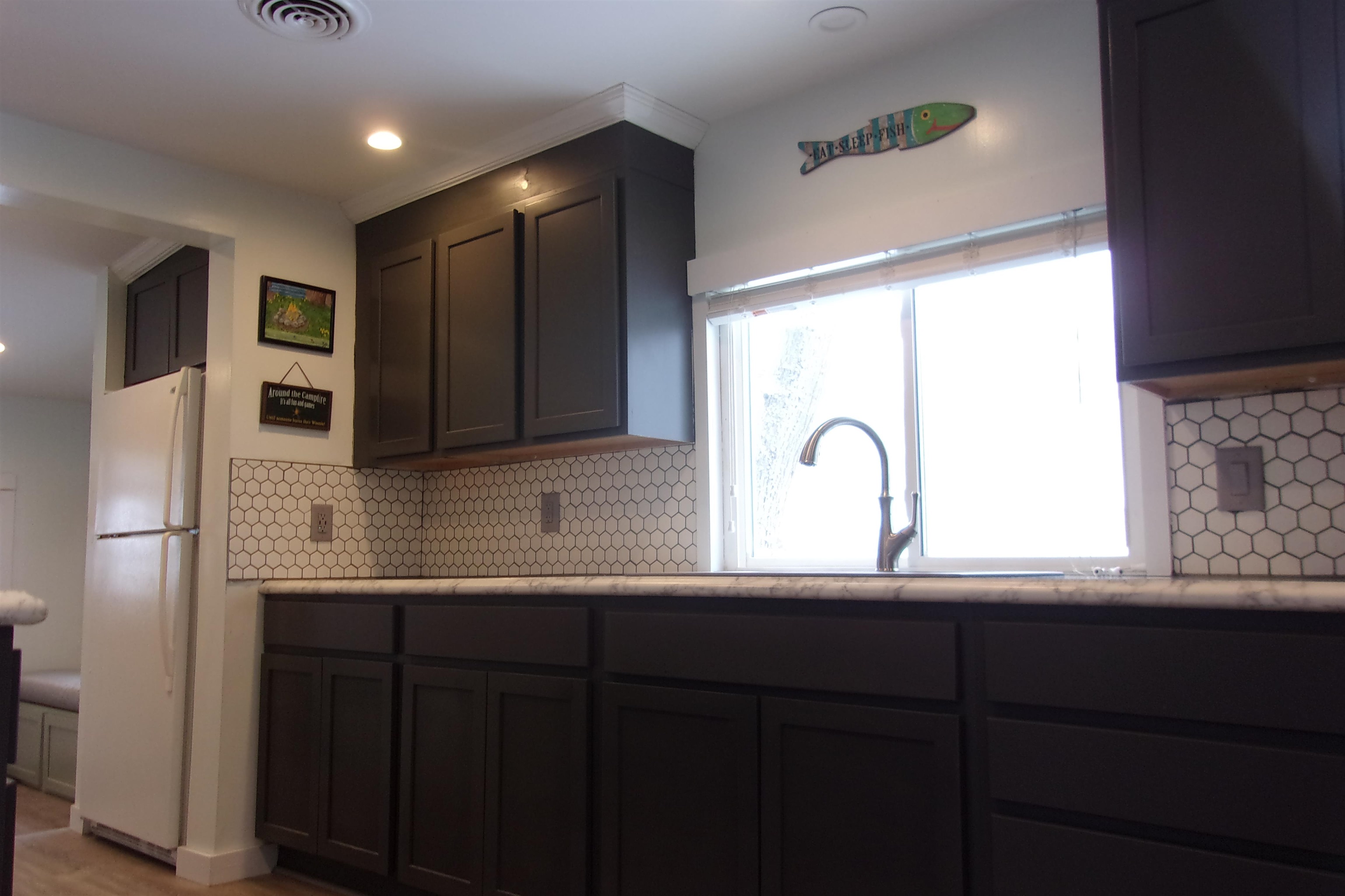 284 Arbor Road Lake, MI 48632 - Photo 24 of 47 Gallery Image 24