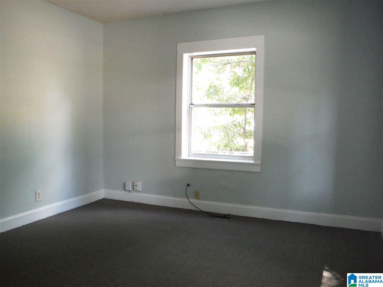 1416 Warrior Road Birmingham, AL 35218 - Photo 3 of 13