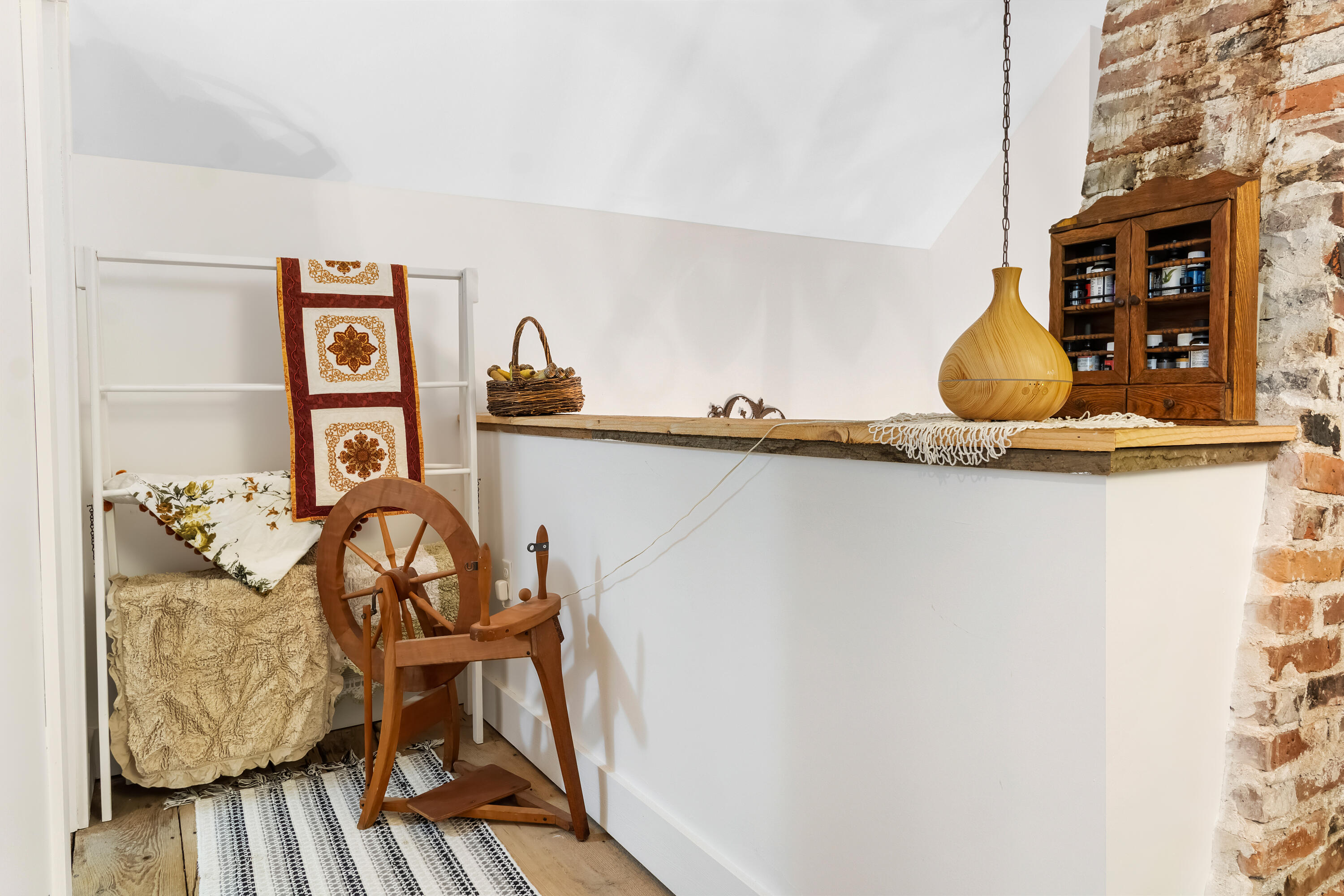 479 Niilo Hill Road Warren, ME 04864 - Photo 37 of 52 IMG_2899 - Copy