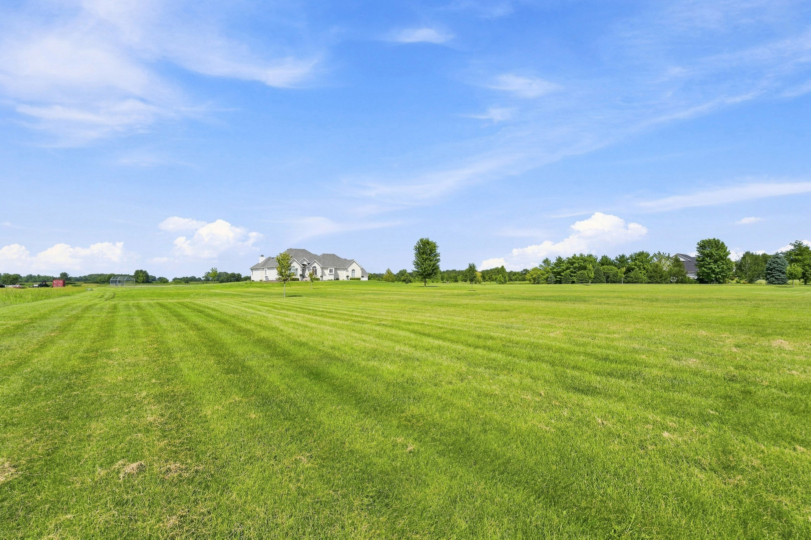 4673 West 3000N Road Kankakee, IL 60901 - Photo 154 of 159 Gallery Image 154