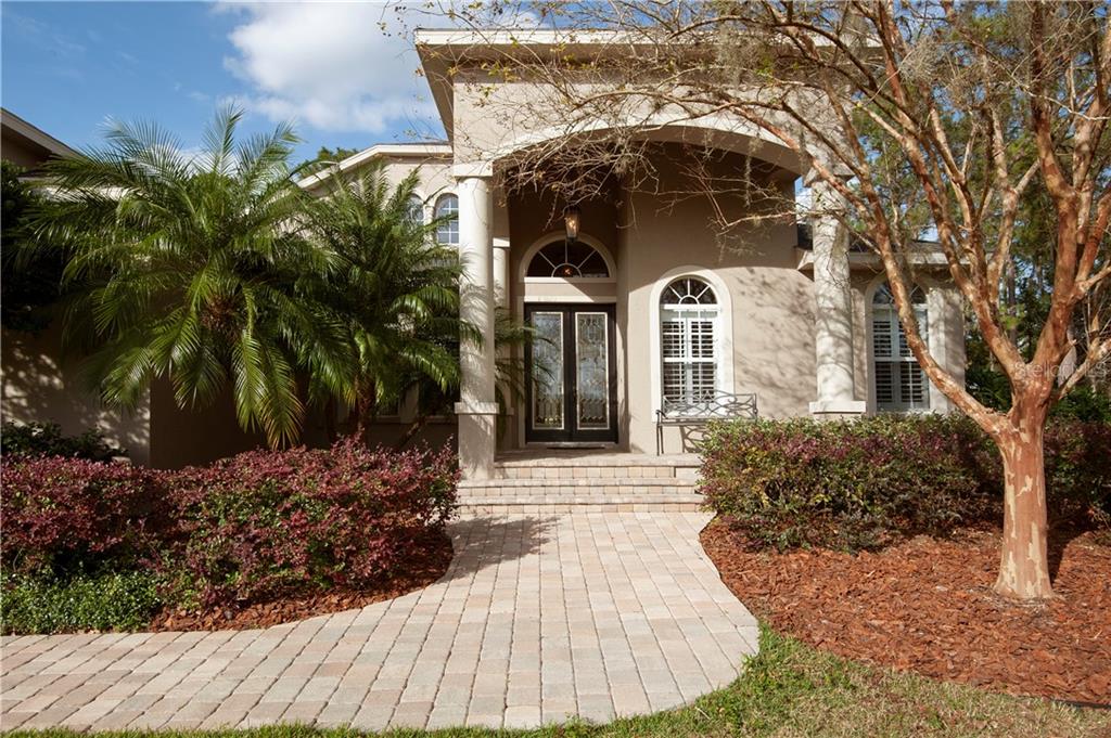 31251 Reed Road Dade City, FL 33523 - Photo 1 of 1