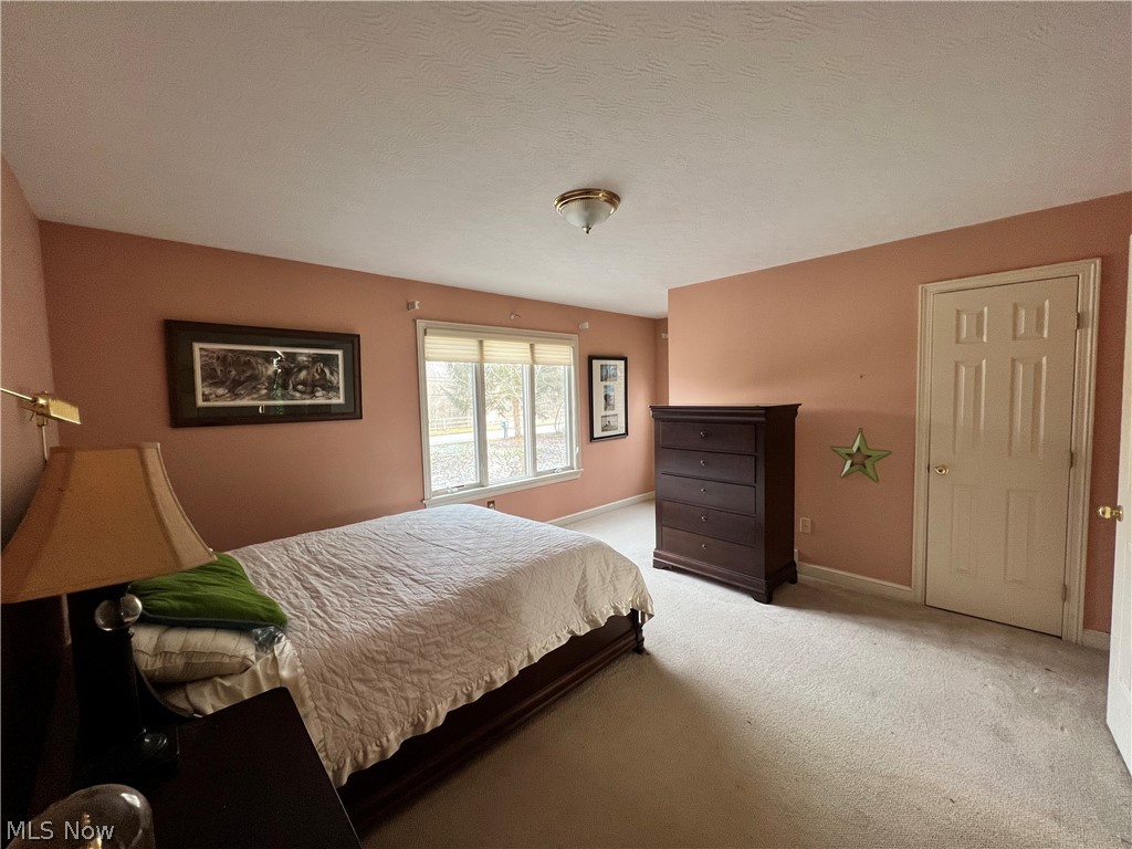 4666 Young Road Stow, OH 44224 - Photo 19 of 25 Gallery Image 19