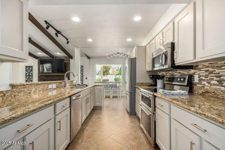 3357 East Hatcher Road Phoenix, AZ 85028 - Photo 11 of 29 Photo #11