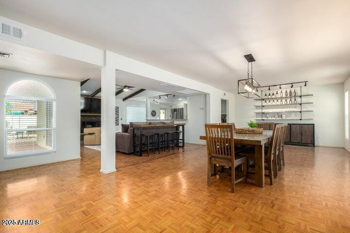 3357 East Hatcher Road Phoenix, AZ 85028 - Photo 13 of 29 Photo #13