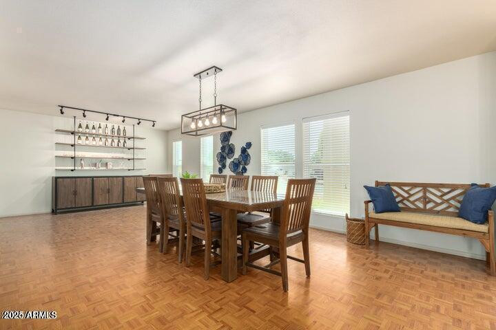 3357 East Hatcher Road Phoenix, AZ 85028 - Photo 14 of 29 Photo #14