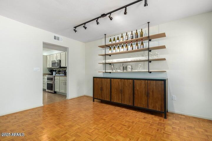 3357 East Hatcher Road Phoenix, AZ 85028 - Photo 15 of 29 Photo #15