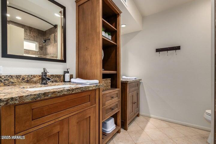 3357 East Hatcher Road Phoenix, AZ 85028 - Photo 17 of 29 Photo #17