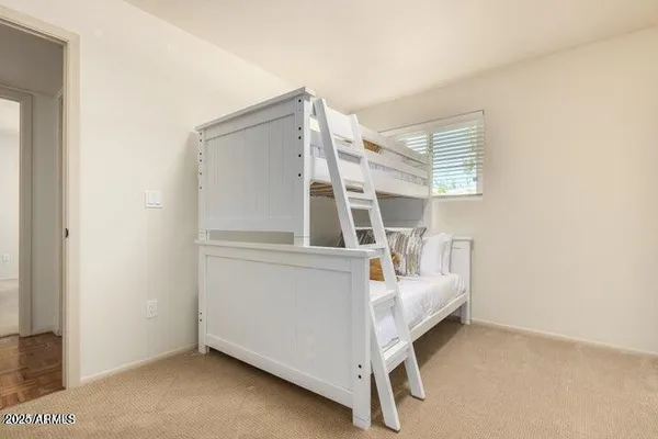 $4,500 | 3357 East Hatcher Road, Phoenix, AZ 85028