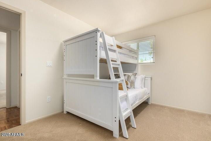 3357 East Hatcher Road Phoenix, AZ 85028 - Photo 19 of 29 Photo #19