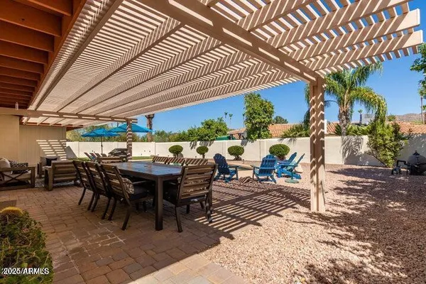 $4,500 | 3357 East Hatcher Road, Phoenix, AZ 85028