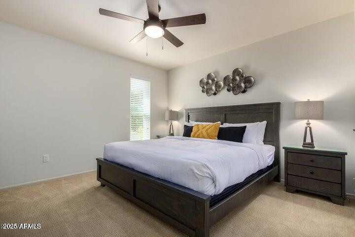 3357 East Hatcher Road Phoenix, AZ 85028 - Photo 22 of 29 Photo #22