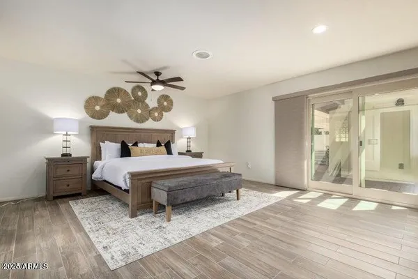 $4,500 | 3357 East Hatcher Road, Phoenix, AZ 85028