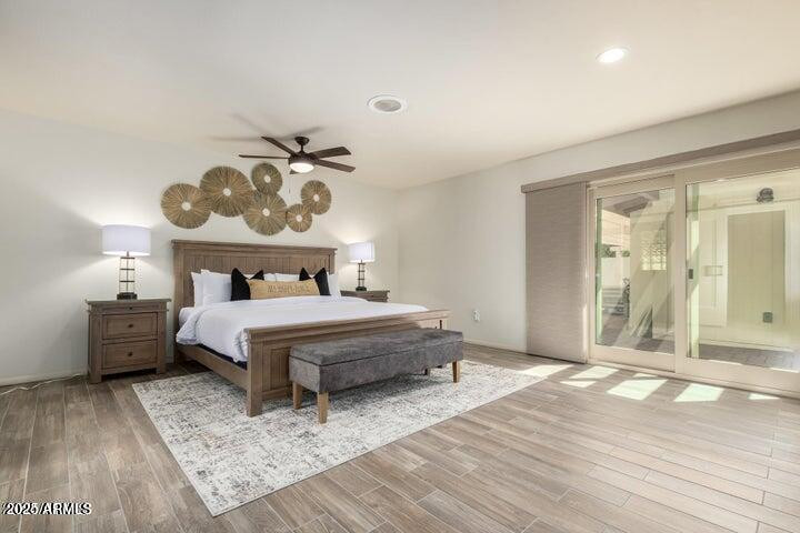 3357 East Hatcher Road Phoenix, AZ 85028 - Photo 23 of 29 Photo #23