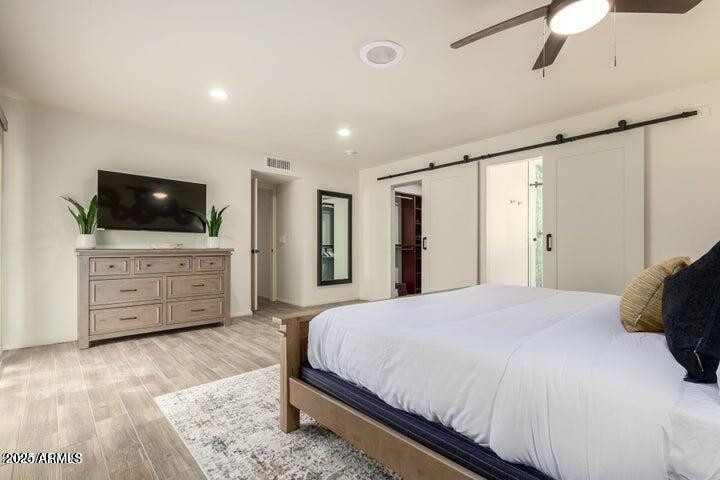 3357 East Hatcher Road Phoenix, AZ 85028 - Photo 24 of 29 Photo #24