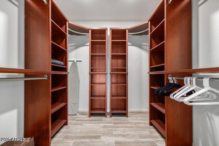 3357 East Hatcher Road Phoenix, AZ 85028 - Photo 25 of 29 Photo #25