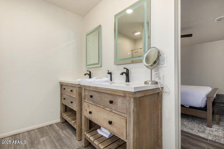 3357 East Hatcher Road Phoenix, AZ 85028 - Photo 26 of 29 Photo #26