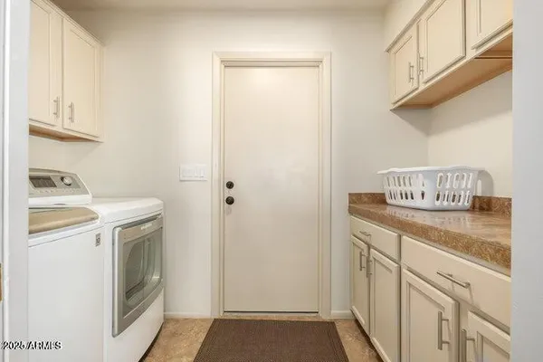 $4,500 | 3357 East Hatcher Road, Phoenix, AZ 85028