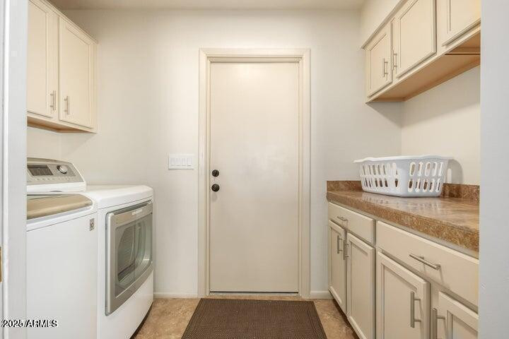 3357 East Hatcher Road Phoenix, AZ 85028 - Photo 27 of 29 Photo #27