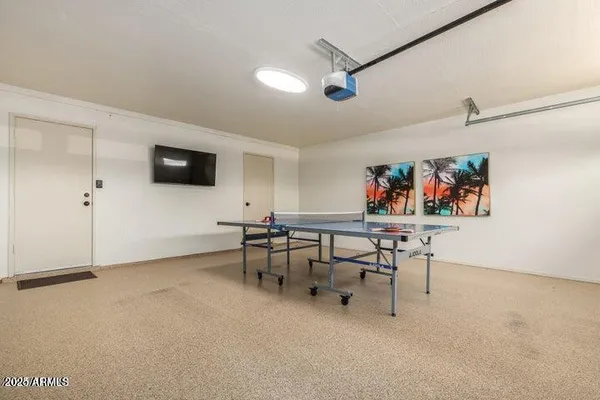$4,500 | 3357 East Hatcher Road, Phoenix, AZ 85028