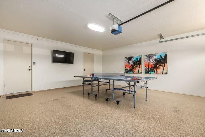 3357 East Hatcher Road Phoenix, AZ 85028 - Photo 28 of 29 Photo #28