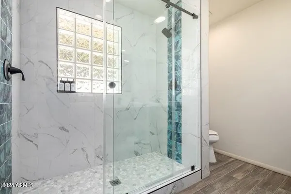 $4,500 | 3357 East Hatcher Road, Phoenix, AZ 85028