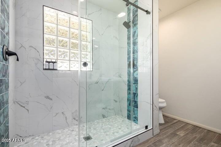 3357 East Hatcher Road Phoenix, AZ 85028 - Photo 29 of 29 Photo #29