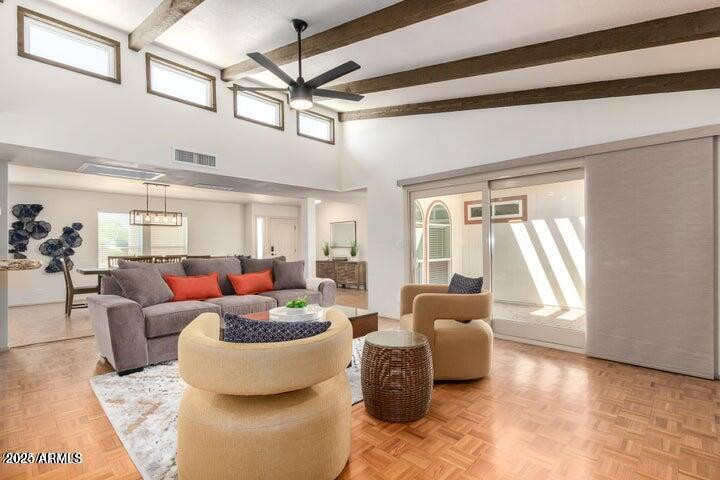 3357 East Hatcher Road Phoenix, AZ 85028 - Photo 8 of 29 Photo #8