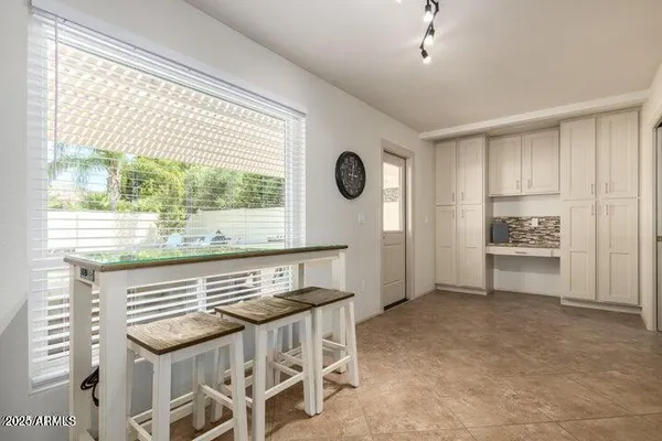 $4,500 | 3357 East Hatcher Road, Phoenix, AZ 85028