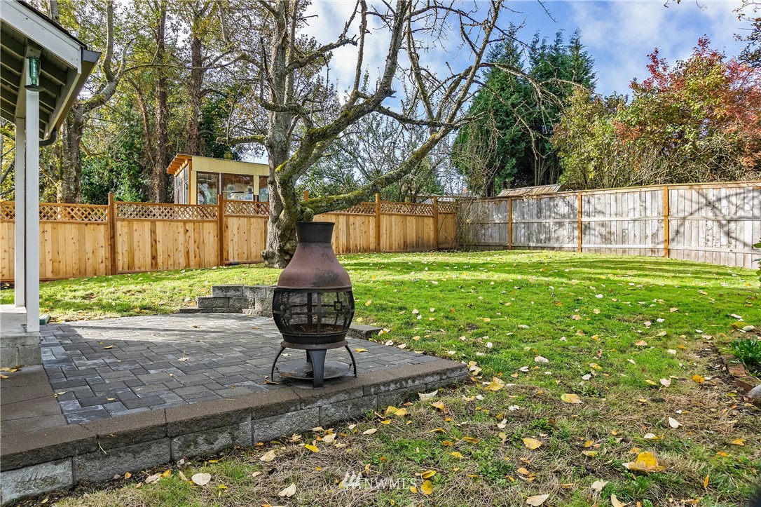 10415 Renton Avenue South Seattle, WA 98178 - Photo 29 of 29 Gallery Image 29