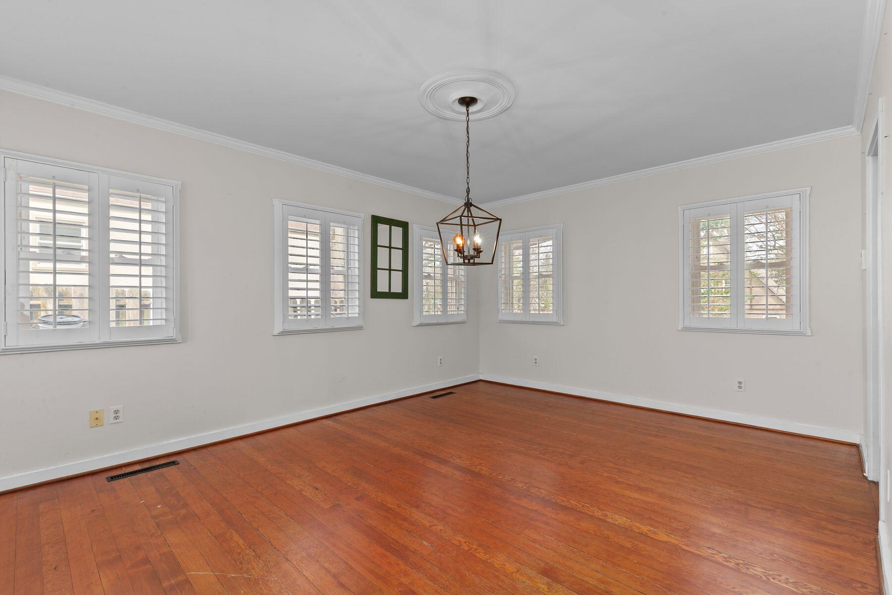 40420 102nd Street Randall, WI 53128 - Photo 6 of 32 Dining Room